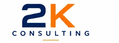 2K Consulting