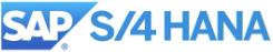 SAP S/4HANA